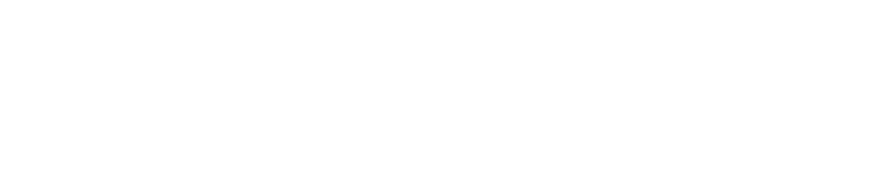 B&D Medical Logo